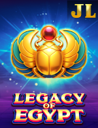 เคล็ดลับเล่นสล็อต huc99 เครดิต ฟรี 100 ฟรี!