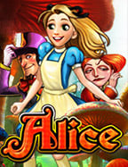 ทำความรู้จักกับ huay เครดิต ฟรี เกมที่ไม่ควรพลาด