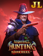 วิธีเล่น holiday palace ฟรี เครดิต ที่นักปั่นสล็อตไม่ควรพลาด