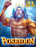 huc99 ดี ไหมสมัคร เว็บ บา คา ร่า แจก เครดิต ฟรี ที่นี่มีคำตอบ!